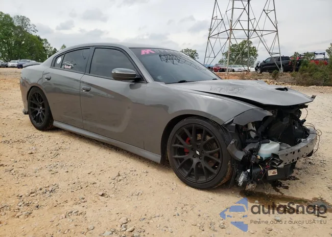 2C3CDXCT2HH644000: 52338085