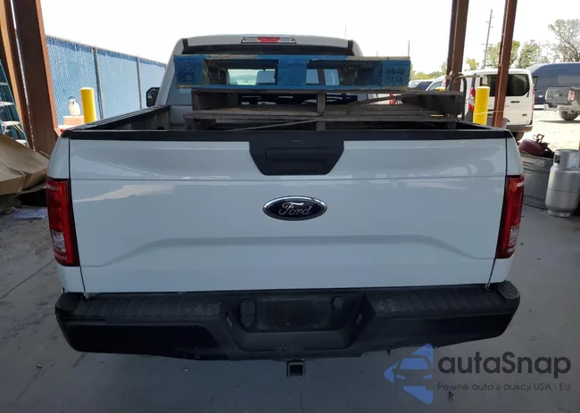 1FTMF1C87GFD13108: 50232665