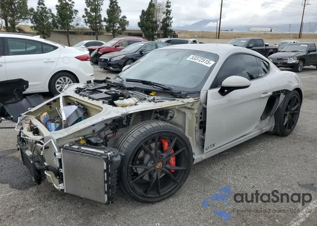 WP0AB2A82KS278159: 53372515