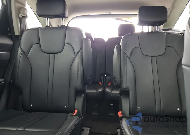 KNDRH4LG4P5218228: 53896325