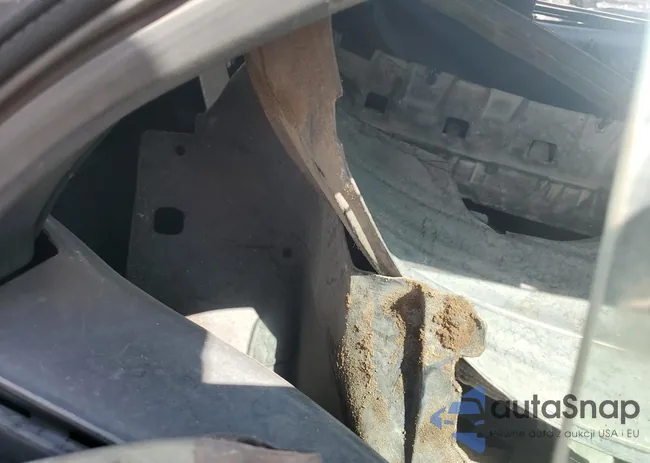 4A3AE55H34E048647: 53920325