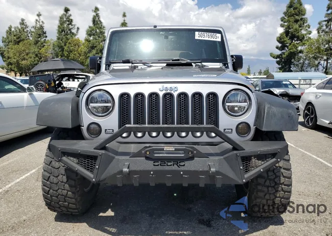 1C4BJWDG7FL587014: 50976905