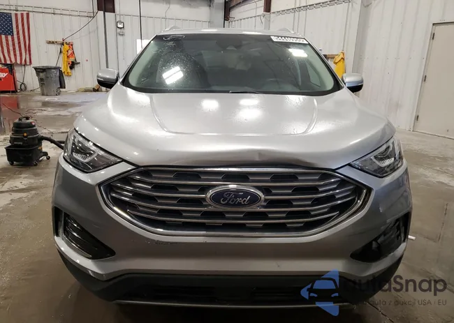 2FMPK4J99LBA97937: 54446955