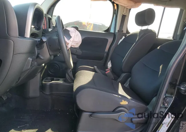 JN8AZ28R59T112740: 89497845