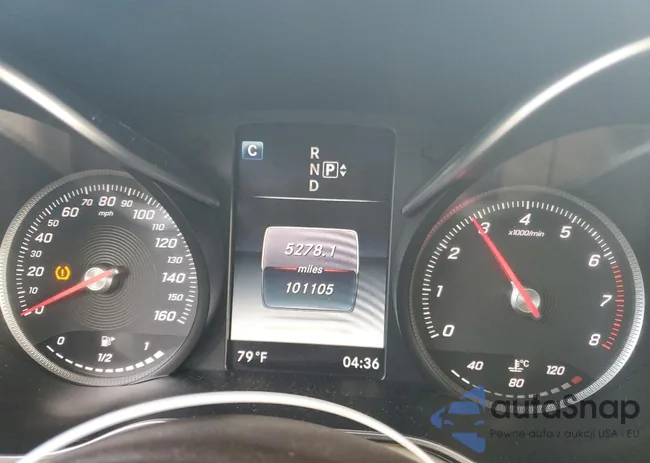 55SWF4KB7FU015568: 52215645