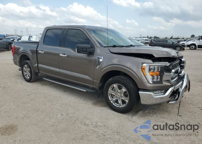 1FTEW1CP7MFB36177: 51148675