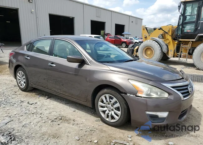 1N4AL3AP8EC115787: 54272015