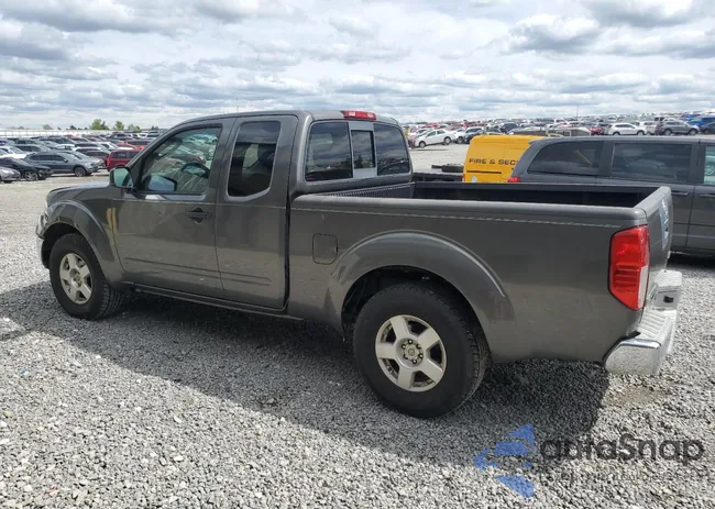 1N6AD06U07C451051: 53948145