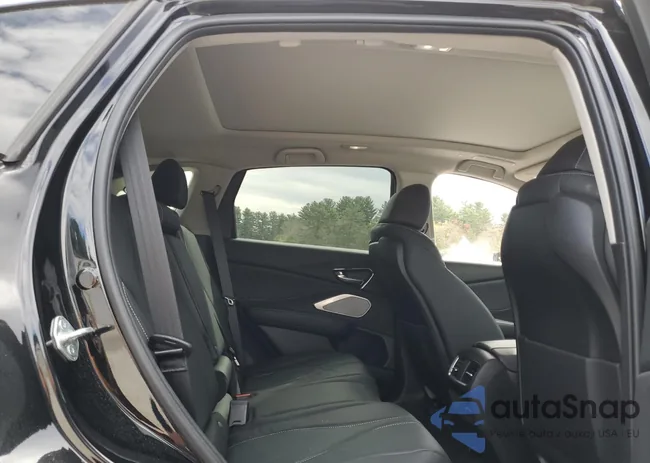 5J8TC2H58RL013687: 54567465