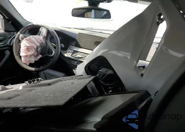 WBAJB1C07LCD44282: 54237595