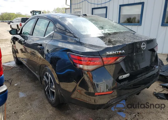 3N1AB8CV2RY302030: 54156985