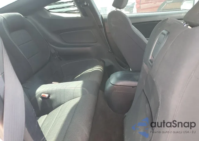 1FA6P8AM2F5359972: 52118485