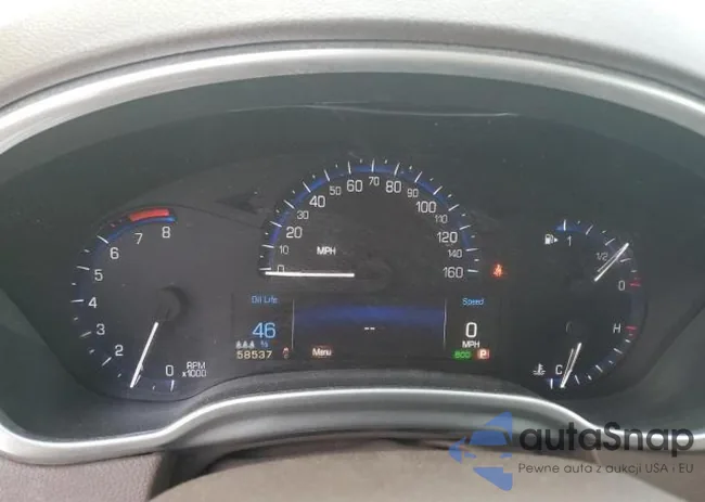 3GYFNCE32DS647198: 54799845