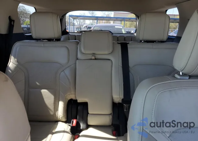 1FM5K7FHXKGA77289: 54759465