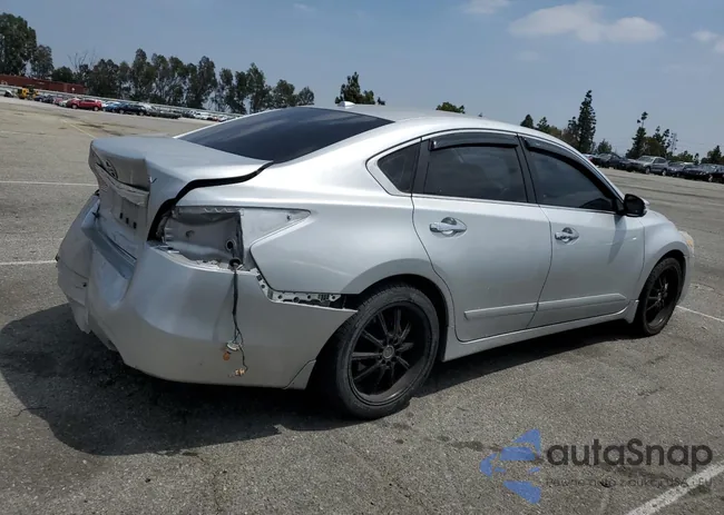 1N4AL3AP5FC482910: 65420295