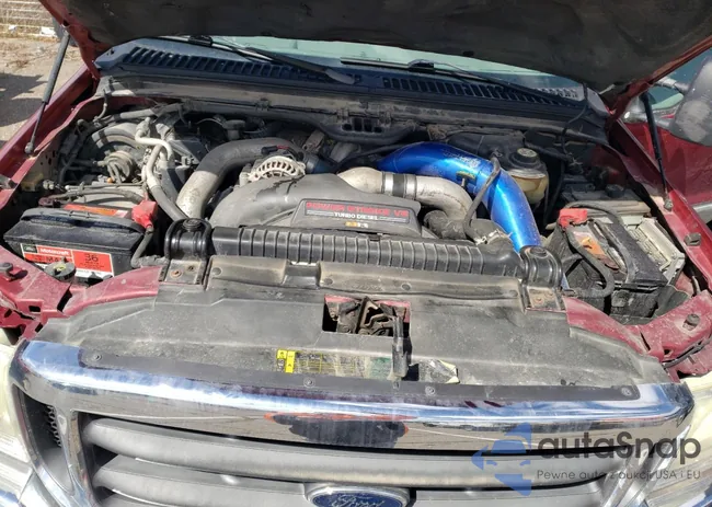 1FTSW31P83EC59167: 51785095