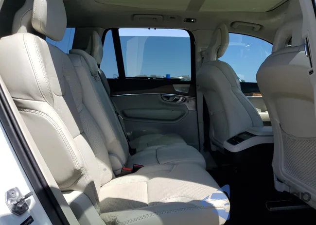 YV4A22PL7G1050888: 52380975