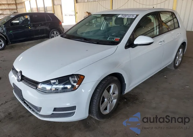 3VW217AU0GM017742: 54801075