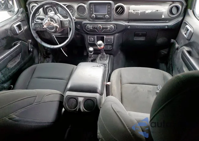 1C4HJXDG7MW708491: 54859865