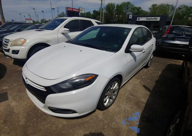 1C3CDFBH2DD154719: 54017245