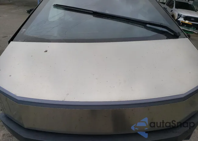 7G2CEHEE1RA018520: 54367935