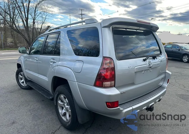 JTEBU14R640023652: 54108185