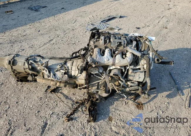 3GCUYDED6KG257689: 58490315