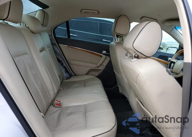 3LNDL2L30CR822565: 52122355