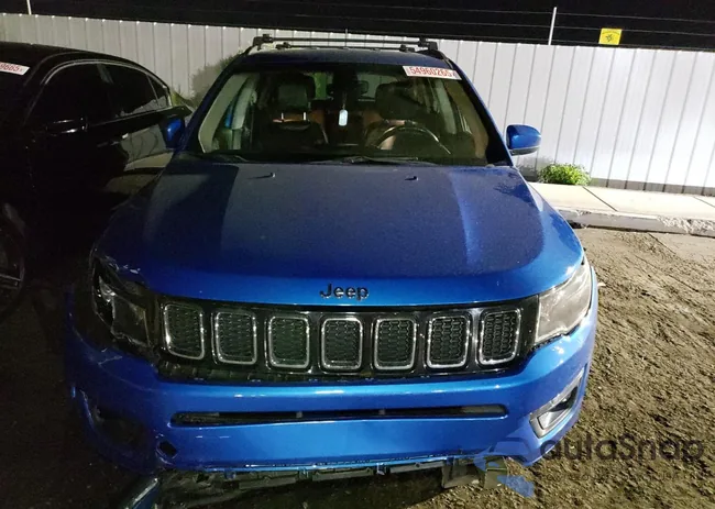 3C4NJCBB6HT629411: 54960265