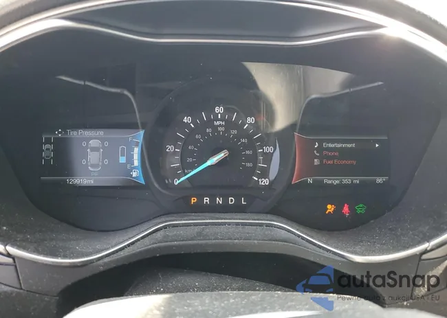 3FA6P0LU1HR408934: 54042105