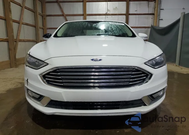 3FA6P0LU3HR410135: 54026455