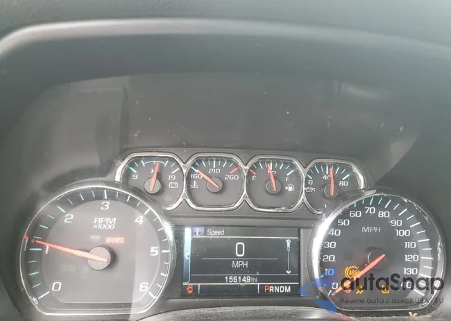 1GCRCREC2EZ386638: 50213085