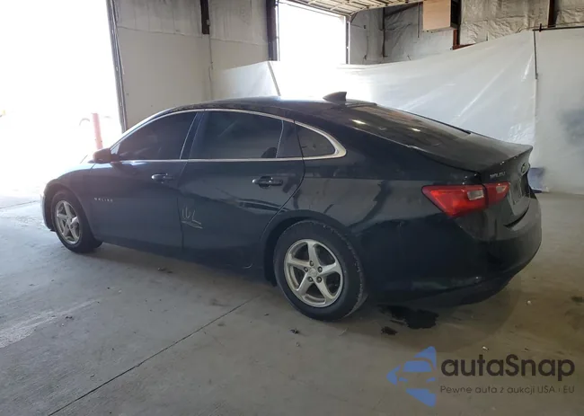 1G1ZB5ST6HF214045: 52161515