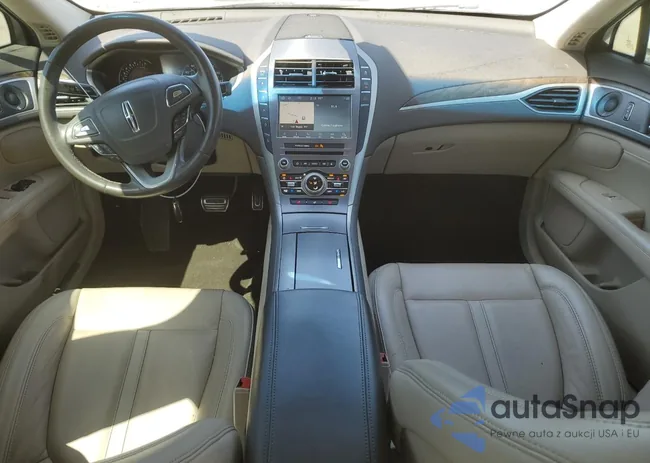 3LN6L5C94KR632152: 52622875