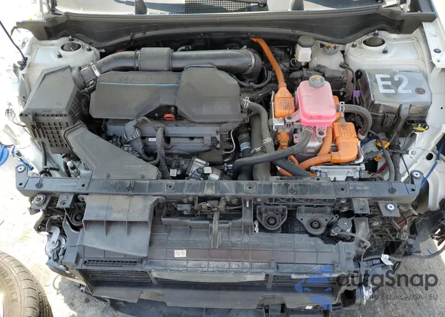 KNDPVCAG1P7100977: 54963435