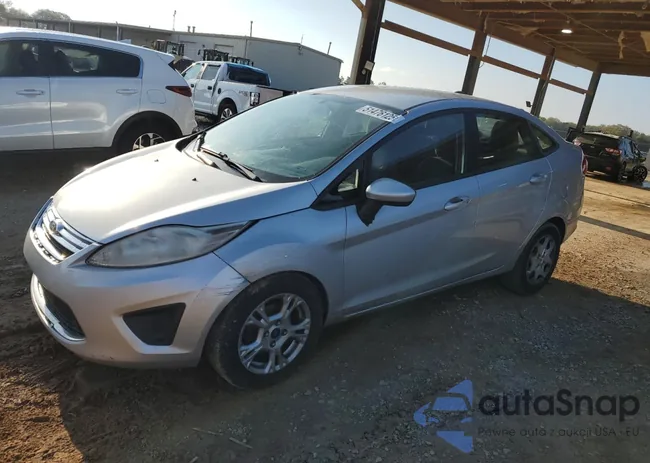 3FADP4BJ9BM240793: 51476125