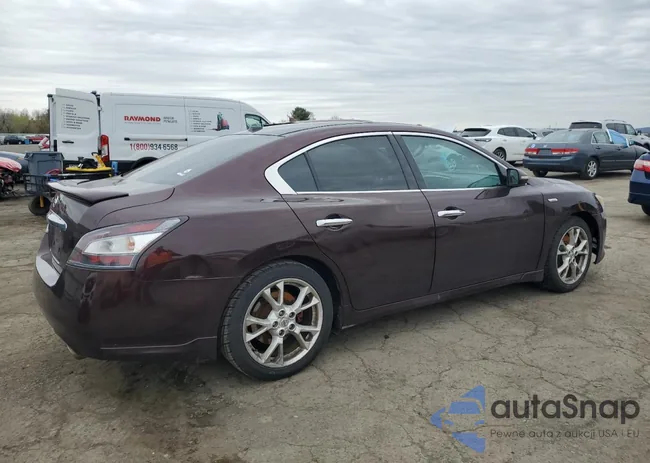 1N4AA5AP1EC439245: 51591765