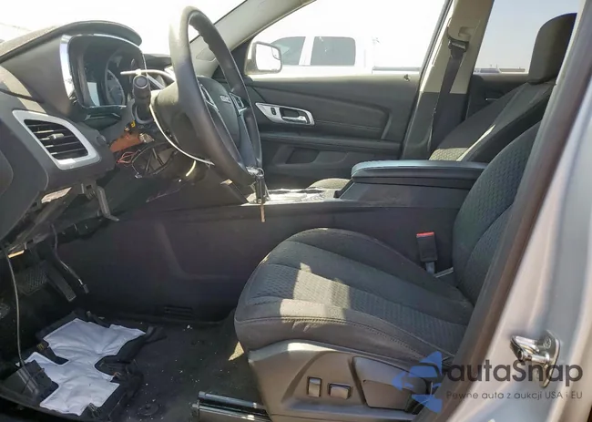 2GKALMEK5C6181772: 52390915