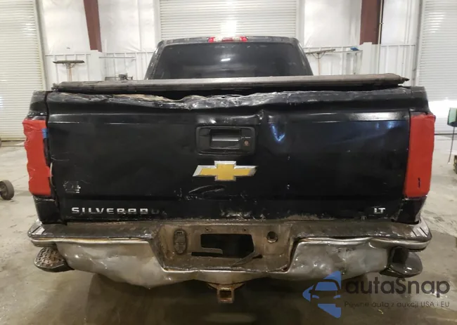 1GCVKREC8GZ113594: 51084485