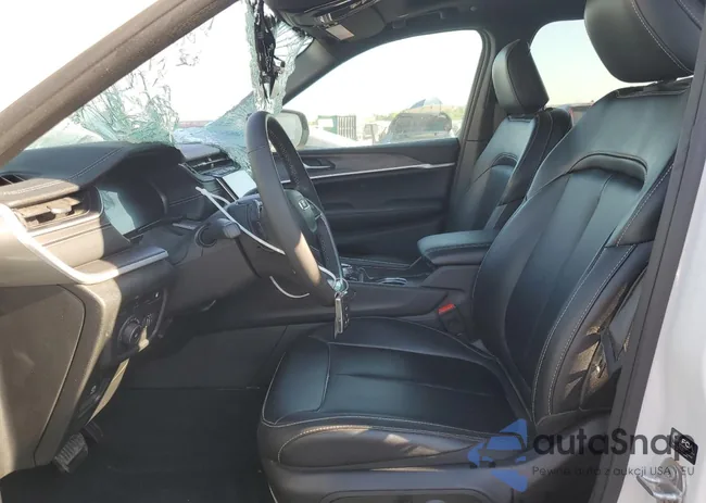 1C4RJYB64RC116608: 53744235