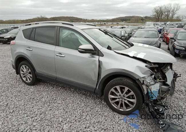 2T3DFREV2HW606576: 54524675