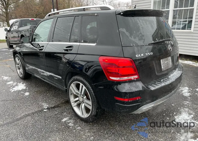 WDCGG8JB0DF983820: 55112155