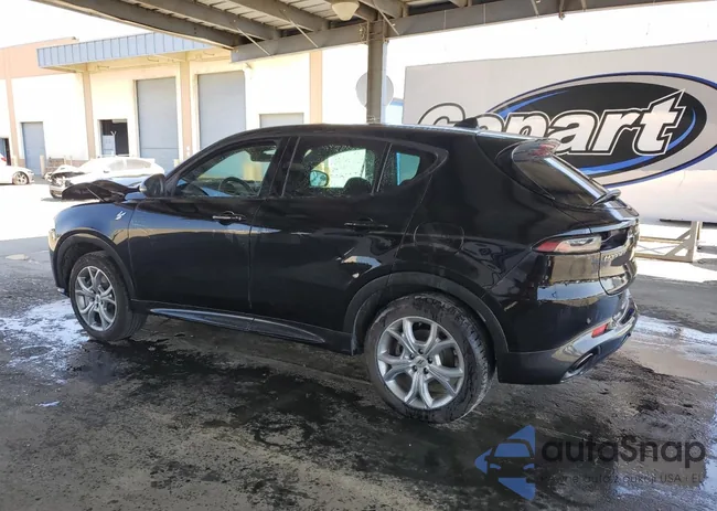 ZACPDFCW3R3A26354: 53850535