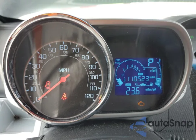 KL8CD6S92FC784679: 53799435