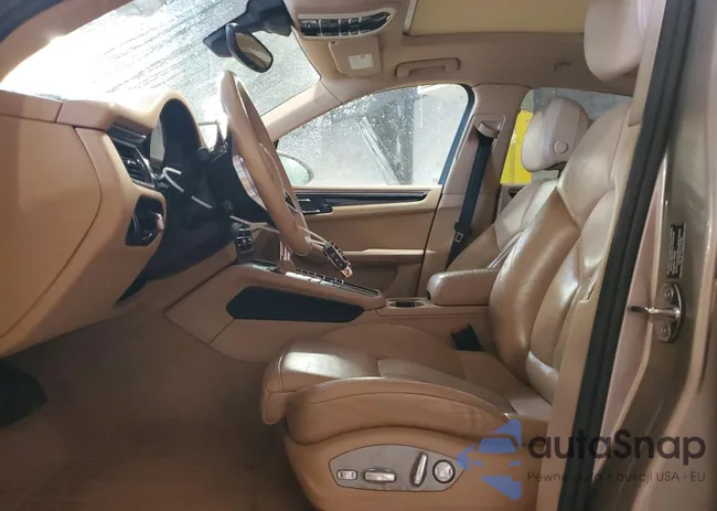 WP1AB2A54FLB56763: 52764255