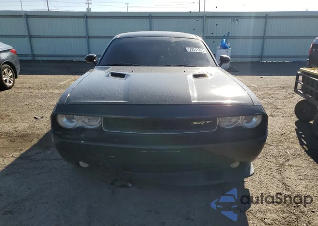 2C3CDYCJ1DH614405: 53341375