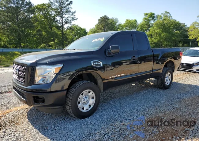 1N6AA1C32JN505391: 53393295