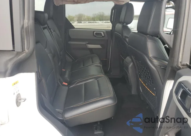 1FMEE5DH4NLB15044: 54533765