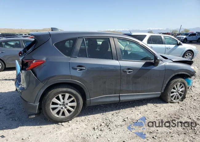 JM3KE4CY3E0403990: 53865145