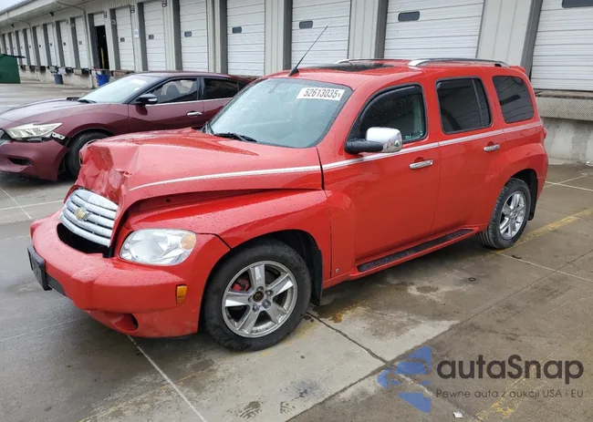 3GNDA23DX6S633493: 52613035